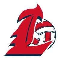 LHS Volleyball(@_LHSVolleyball) 's Twitter Profile Photo