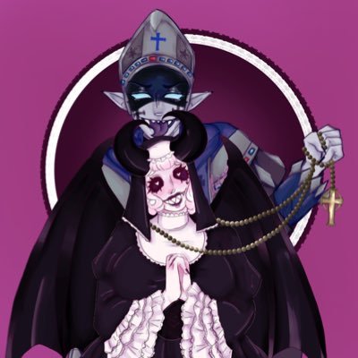 if u play idv u go to hell. i’m not sorry and i DO make the rules.🌂😈 18+ banner/icon by frankenhoez on tumblr
