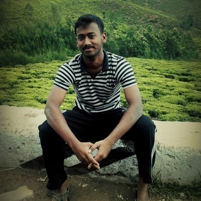 thamemsharuk's profile picture. 🗒️Tamil Nadu prevention civil establishment. Am_fan_of_Prophet_Mohammed.
இறுதியில் தர்மமே வெல்லும்