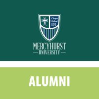 Mercyhurst Alumni(@HurstAlumni) 's Twitter Profile Photo