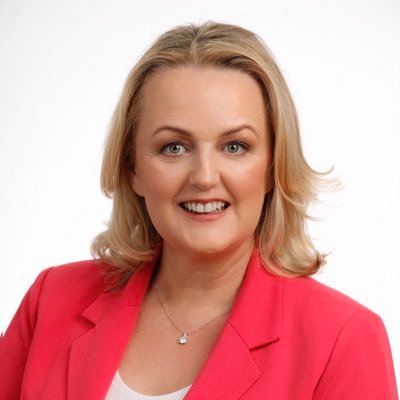 Fianna Fáil Councillor in the Rosslare Municipal District - Former member of Seanad Éireann - Solicitor - lisa.mcdonald@wexfordmcc.ie