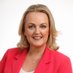 Cllr. Lisa McDonald (@cllrlisamcd) Twitter profile photo Cllr. Lisa McDonald (@cllrlisamcd) Twitter profile photo