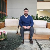 AASIF MOHAMMAD KHAN (@aasifmohammadk) 's Twitter Profile
