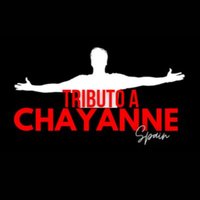 Tributo a Chayanne Oficial Spain(@tribut_chayanne) 's Twitter Profile Photo