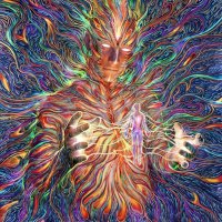 Alex (@1alexanamekwe4) 's Twitter Profile