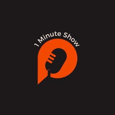 1_minute34072's profile picture. USA News Portal!