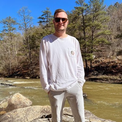 AlexStanley21's profile picture. Go Noles. Go Braves