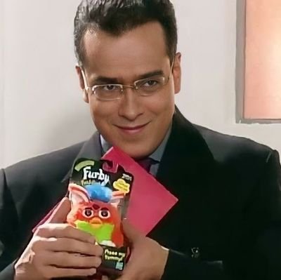 tesito con galletas #KSAEさんのプロフィール画像