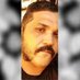 Silva Jucelino (@silvajucelino3) Twitter profile photo Silva Jucelino (@silvajucelino3) Twitter profile photo