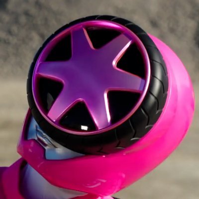 TokuPerfect coming with Perfect Shots from Toku! Let us know other shots from Toku that are Perfect and it may appear here #Toku #SuperSentai #KamenRider #garo