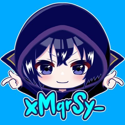 まさんすぃー(ᐡ•͈ ·̫ •͈ᐡ ) (@xMqrSy_) / X まさんすぃー(ᐡ•͈ ·̫ •͈ᐡ ) (@xMqrSy_) / X
