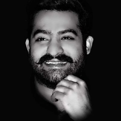 sairajeshchowd's profile picture. Chowdary