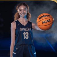 Lauren McCredy (@laurenmccredy) 's Twitter Profile