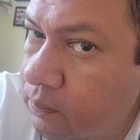 Julián (@valerio_1980) 's Twitter Profile