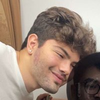 merdocent (@mertkrky07) 's Twitter Profile
