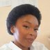 Ms.Qinga (@tee_qinga) Twitter profile photo Ms.Qinga (@tee_qinga) Twitter profile photo