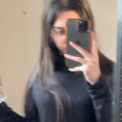eighteen year old business & criminology student (help?)