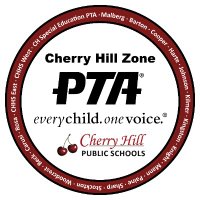 Cherry Hill Zone PTA (@chzonepta) Twitter profile photo