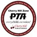 Cherry Hill Zone PTA (@CHZonePTA) Twitter profile photo
