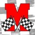 Marca Motor (@marcamotor) Twitter profile photo