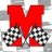 Marca Motor