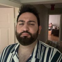 Altay (@altayemre07) Twitter profile photo