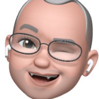 Docchen ๐ฉ๐ช๐ฉ๐ฐ๐ณ๐ด๐จ๐ฆ๐ซ๐ท๐บ๐ฆ๐ฎ๐ฑ๐ช๐บ (@larsrommel) 's Twitter Profile