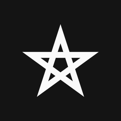 KhalidKand37424's profile picture. 