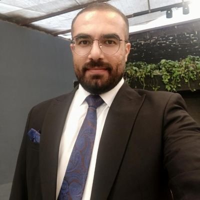 kooooki1990's profile picture. 