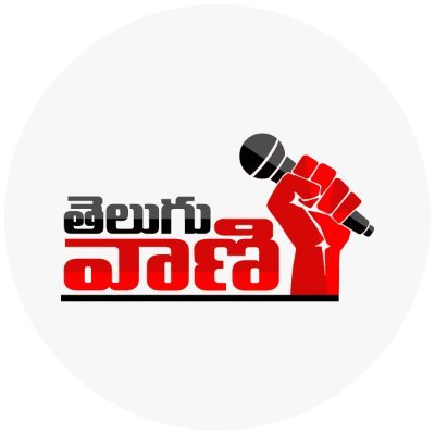 @telugu_vani