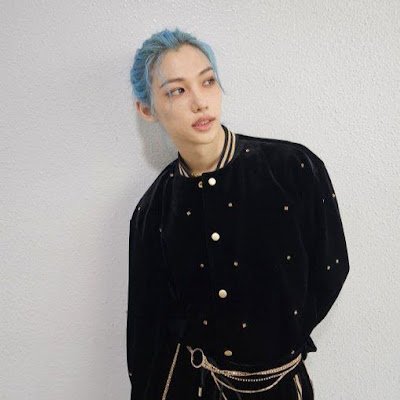 NZadorozna87455's profile picture. 