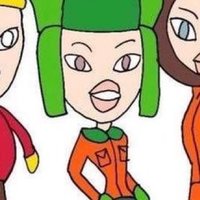 teffi (@key1ime) 's Twitter Profile
