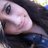 jenaaay_'s profile image