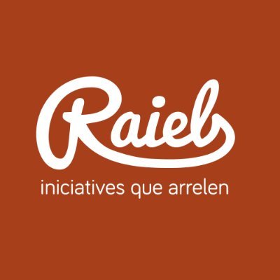 raiels_ Profile Picture