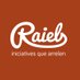 Raiels (@raiels_) Twitter profile photo Raiels (@raiels_) Twitter profile photo