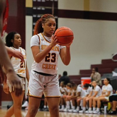 2026 | 5’6 Guard | 3.71 GPA (4.0 weighted scale) | Summer Creek High School | DFW Elite Houston | For any contact information: jaylahmak@gmail.com