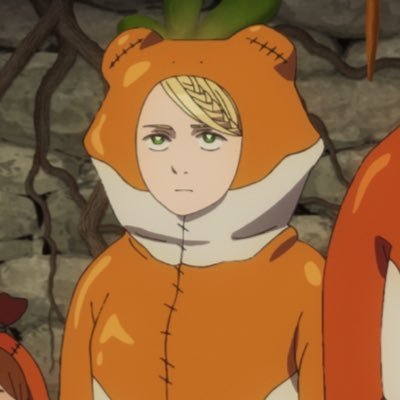 HJ6k8's profile picture. 01