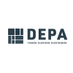 DEPA TEKNİK (@depateknik) Twitter profile photo DEPA TEKNİK (@depateknik) Twitter profile photo