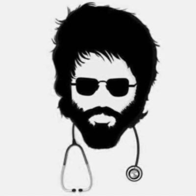 Med Student With a Curious Mind Caring Heart🫀 #Humanity First❤️ HumanRightActivist