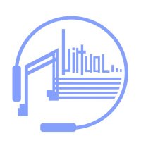 歌勢群-Virtual Singer and Music community (@vsmc1218) 's Twitter Profile