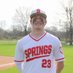 Edward Davis (@edwarddavis23) Twitter profile photo Edward Davis (@edwarddavis23) Twitter profile photo