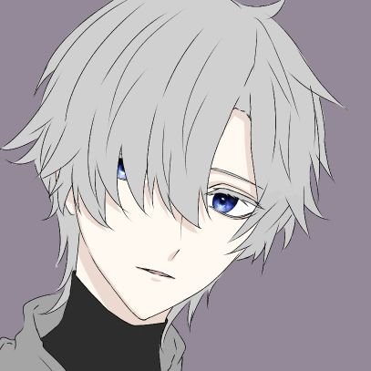 けいさんのプロフィール画像