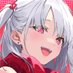 にく (@riliy0u) Twitter profile photo にく (@riliy0u) Twitter profile photo