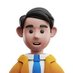 Maan (@creaturemaan) Twitter profile photo Maan (@creaturemaan) Twitter profile photo