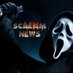 Scream News (@Scream_News_) Twitter profile photo