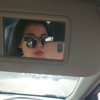 .•ʚɞ L𝐎𝐋𝐋𝐀 ʚɞ•. (@randommirola) Twitter profile photo