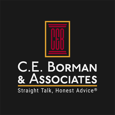 cebormanlaw Profile Picture