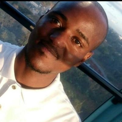 werekhisa's profile picture. Lawyer | 49% Crazy- 51% Genius. How Can I Lose, When I Came Here With Nothing? Humor|Banter.| I hate sad stories|Free speech |Omulamuzi -Chief Justice|