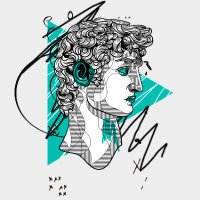 retratosdedavi (@retratosdedavi) 's Twitter Profile