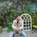 FURKAN (@ffurkancskn) Twitter profile photo FURKAN (@ffurkancskn) Twitter profile photo